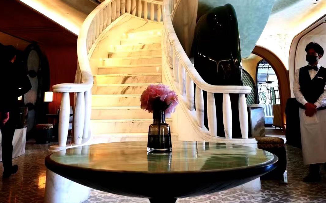 ec5291da-d050-4501-a037-db1c707b0594.jpg_{i}xaf